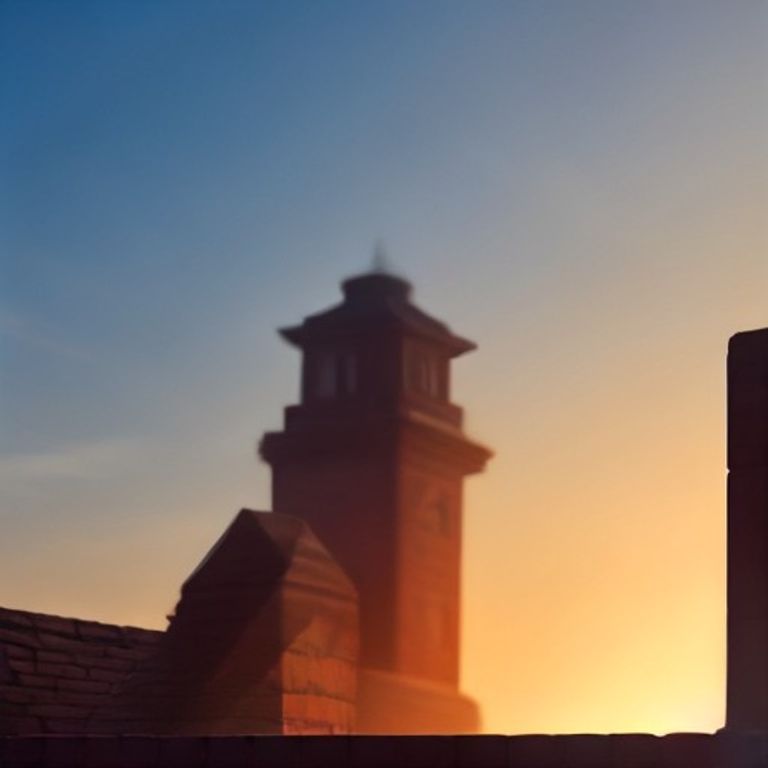 Felix Chimney Company — professional Chimney Sweep in Somerville, our branded team and work van — Chimney Sweep near me Felix Chimney Company — professional Chimney Sweep in Somerville, our branded team and work van — Chimney Sweep near me